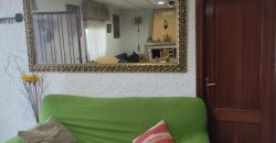 REF 23114- CHALET en ALMODOVAR del CAMPO