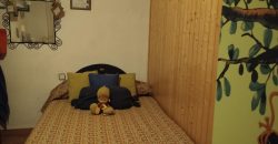 REF 23114- CHALET en ALMODOVAR del CAMPO