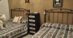 REF 23114- CHALET en ALMODOVAR del CAMPO