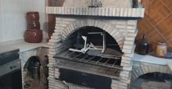 REF 23114- CHALET en ALMODOVAR del CAMPO