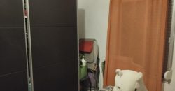 REF 23114- CHALET en ALMODOVAR del CAMPO