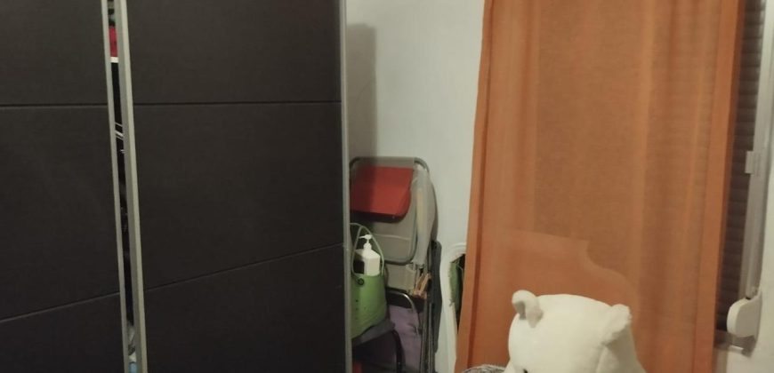 REF 23114- CHALET en ALMODOVAR del CAMPO