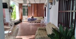 REF 23114- CHALET en ALMODOVAR del CAMPO