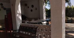 REF 23114- CHALET en ALMODOVAR del CAMPO