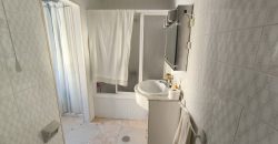 REF 25116 – MARAVILLOSA CASA DE PUEBLO