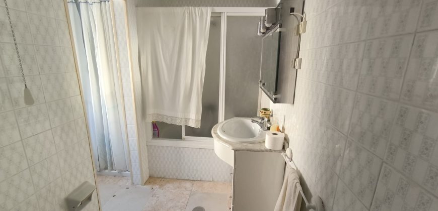 REF 25116 – MARAVILLOSA CASA DE PUEBLO