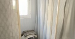 REF 25116 – MARAVILLOSA CASA DE PUEBLO