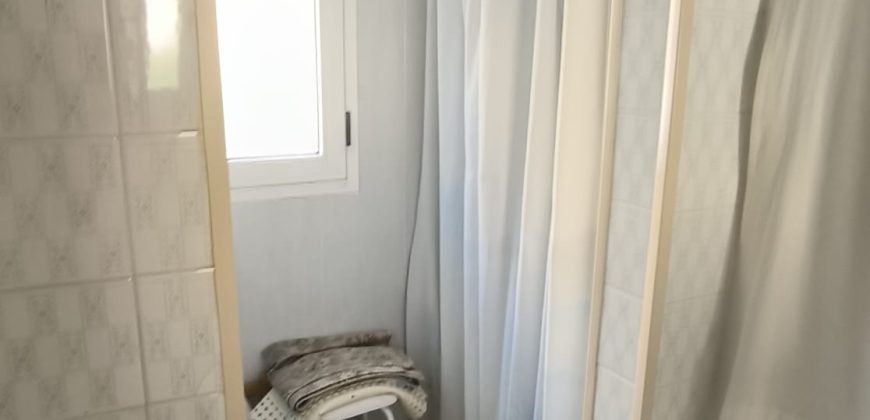 REF 25116 – MARAVILLOSA CASA DE PUEBLO