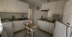 REF 25116 – MARAVILLOSA CASA DE PUEBLO