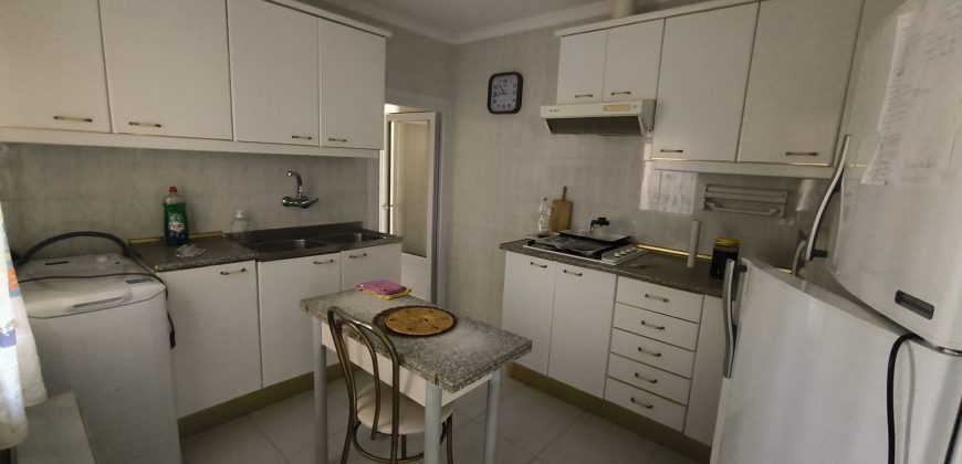 REF 25116 – MARAVILLOSA CASA DE PUEBLO