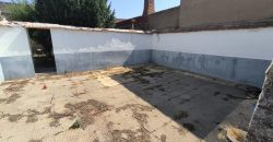 REF 25116 – MARAVILLOSA CASA DE PUEBLO