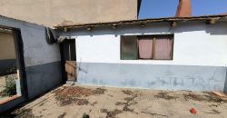 REF 25116 – MARAVILLOSA CASA DE PUEBLO