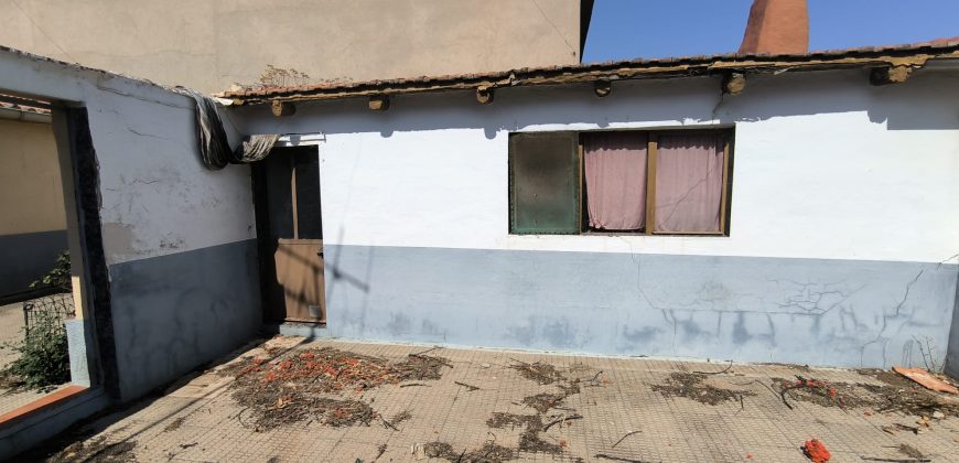 REF 25116 – MARAVILLOSA CASA DE PUEBLO