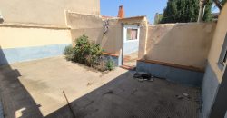 REF 25116 – MARAVILLOSA CASA DE PUEBLO