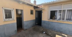 REF 25116 – MARAVILLOSA CASA DE PUEBLO