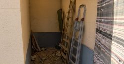 REF 25116 – MARAVILLOSA CASA DE PUEBLO