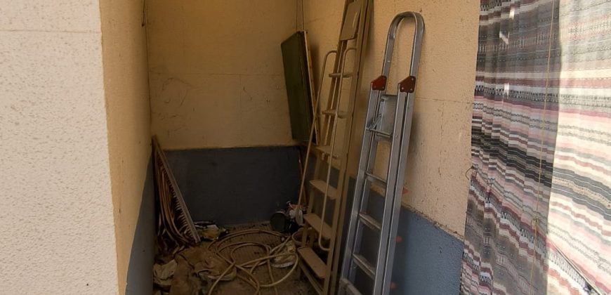 REF 25116 – MARAVILLOSA CASA DE PUEBLO