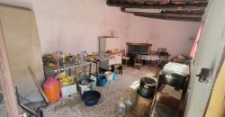 REF 25116 – MARAVILLOSA CASA DE PUEBLO