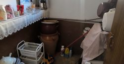 REF 25116 – MARAVILLOSA CASA DE PUEBLO