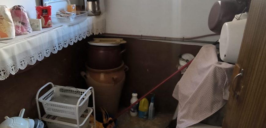 REF 25116 – MARAVILLOSA CASA DE PUEBLO