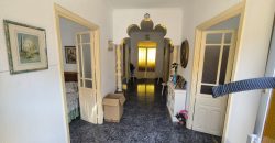 REF 25116 – MARAVILLOSA CASA DE PUEBLO