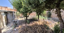 REF 25116 – MARAVILLOSA CASA DE PUEBLO