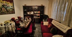 REF 25116 – MARAVILLOSA CASA DE PUEBLO