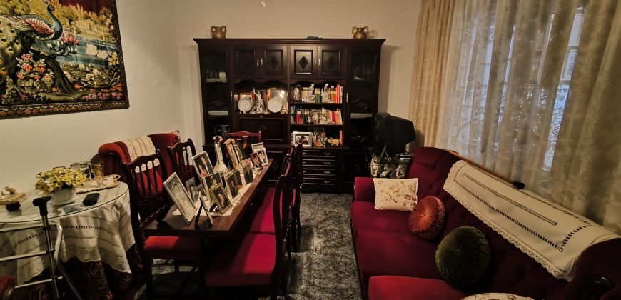 REF 25116 – MARAVILLOSA CASA DE PUEBLO