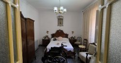 REF 25116 – MARAVILLOSA CASA DE PUEBLO