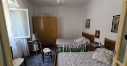 REF 25116 – MARAVILLOSA CASA DE PUEBLO