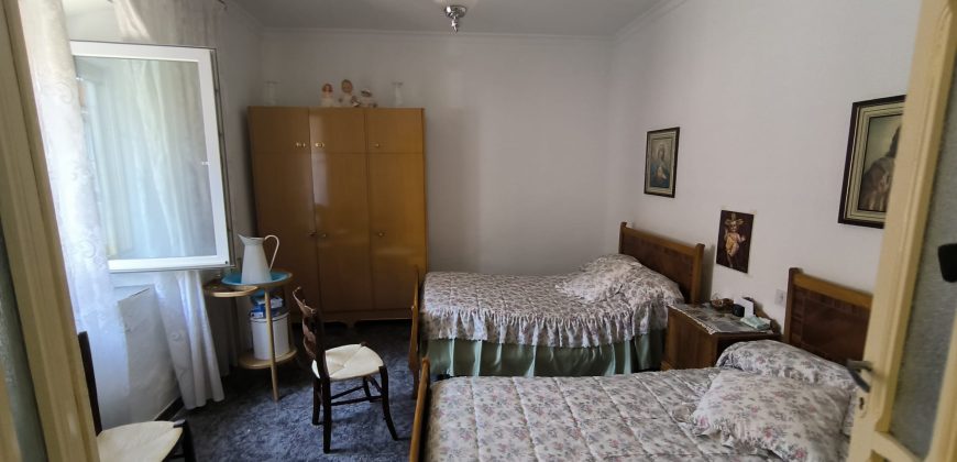 REF 25116 – MARAVILLOSA CASA DE PUEBLO