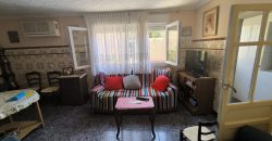 REF 25116 – MARAVILLOSA CASA DE PUEBLO