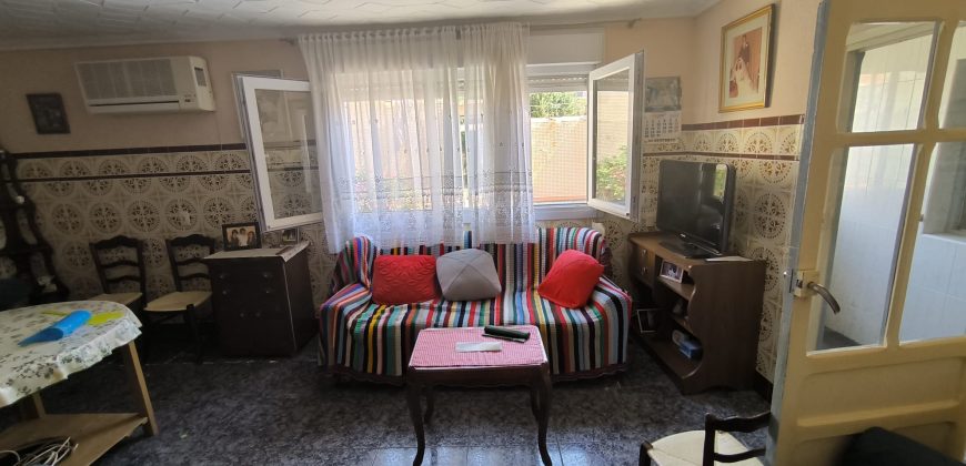 REF 25116 – MARAVILLOSA CASA DE PUEBLO