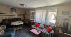 REF 25116 – MARAVILLOSA CASA DE PUEBLO