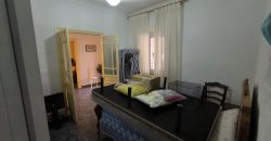 REF 25116 – MARAVILLOSA CASA DE PUEBLO