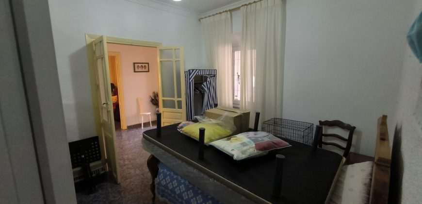 REF 25116 – MARAVILLOSA CASA DE PUEBLO