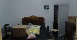 REF 25116 – MARAVILLOSA CASA DE PUEBLO