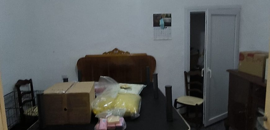 REF 25116 – MARAVILLOSA CASA DE PUEBLO