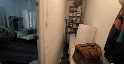 REF 25116 – MARAVILLOSA CASA DE PUEBLO