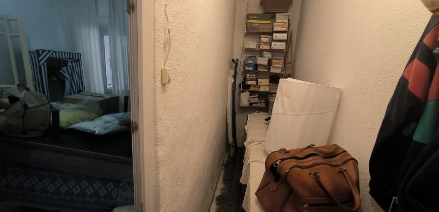 REF 25116 – MARAVILLOSA CASA DE PUEBLO