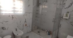 REF 25130 – AMPLIA CASA REFORMADA EN LAS MERCEDES