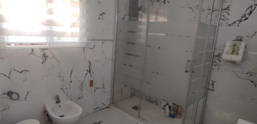 REF 25130 – AMPLIA CASA REFORMADA EN LAS MERCEDES