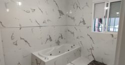 REF 25130 – AMPLIA CASA REFORMADA EN LAS MERCEDES