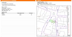 Local en venta en el centro de Puertollano