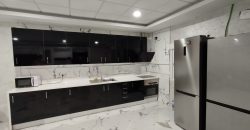 REF 25130 – AMPLIA CASA REFORMADA EN LAS MERCEDES