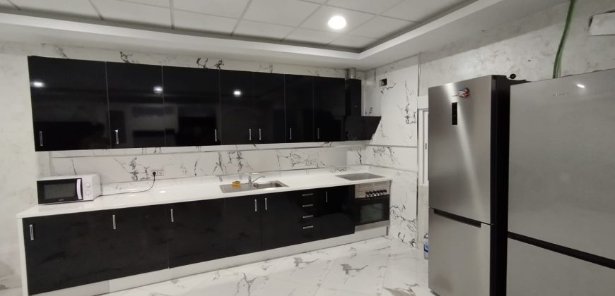 REF 25130 – AMPLIA CASA REFORMADA EN LAS MERCEDES