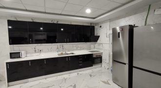 REF 25130 – AMPLIA CASA REFORMADA EN LAS MERCEDES