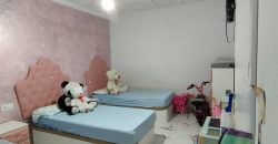 REF 25130 – AMPLIA CASA REFORMADA EN LAS MERCEDES