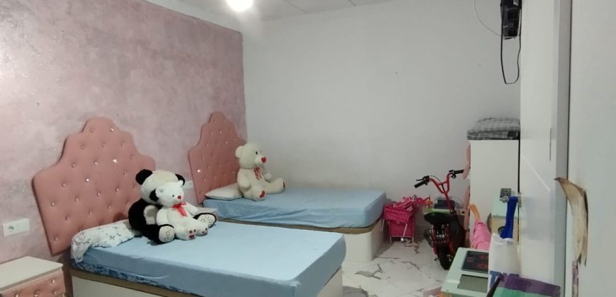 REF 25130 – AMPLIA CASA REFORMADA EN LAS MERCEDES