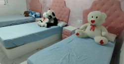 REF 25130 – AMPLIA CASA REFORMADA EN LAS MERCEDES